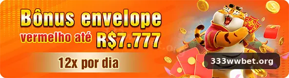333ww tela de login
