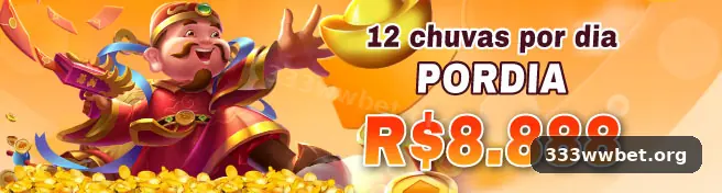 333ww
